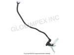 For Mercedes (2010-2018) Fuel Line Genuine Sprinter Metris + Year Warranty New. Price: $82.60.