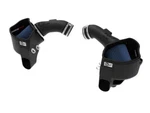 Afe Power 54-13030R Magnum Force STAGE-2 Cold Air Intake System W/ Pro 5R Media New. Price: $608.99.