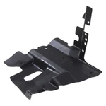 For Dodge Charger 2015-2021 Mopar 05182345AE Air Intake Insulator New. Price: $59.05.