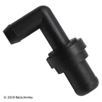045-0427 Beck Arnley Pcv Valve For Mazda MX-5 Miata CX-3 CX-5 2013-2016 New. Price: $23.48.
