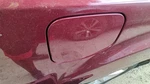 Legacy 2014 Fuel Filler Door 2072859 Used. Price: $134.80.