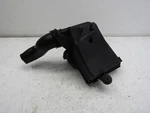 1997 2000 Mercedes SLK230 Air Cleaner Intake Filter Housing Box R170 2.3L Oem Used. Price: $61.55.