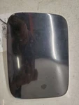 Toyota 4RUNNER Limited, Fuel Filler Door, 1996-2000, Black, K87, 77350-35030 Used. Price: $72.38.