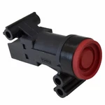 Genuine Ford Inertia Switch 5L2Z-9341-A New. Price: $70.67.