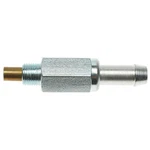 Standard Motor Products V256 Pcv Valve New. Price: $11.10.