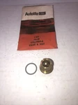 Autolite Ford CV-40 Valve And Seat Kit C7AZ-9564-A CV-58 Nos New. Price: $12.95.