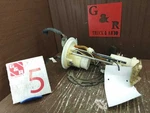 2005 Ford F150 Fuel Gas Pump Assy Oem Used. Price: $63.73.