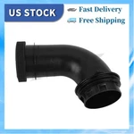 Air Inlet Pipe Hose 17752-F2010 For Corolla Xse Lexus UX200 2.0L 2019-2022 New. Price: $15.99.