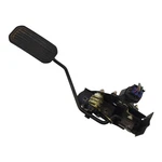 02-06 Toyota Camry Solara Lexus ES300 ES330 Gas Pedal Accelerator Assembly Used. Price: $86.39.