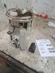 2008 Legacy Outback Fuel Pump SKU#4332287 Used. Price: $78.50.