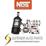 Single Fogger Wet Nitrous System - Gm 06015BNOS Brand. Price: $1285.87.