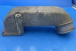 2000 Cummins Diesel Air Intake Manifold 3943641-00 Used. Price: $40.00.