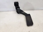 2008 Gmc Sierra 1500 (5.3L / At) Accelerator Pedal -dbw Drive By Wire 25832864 Used. Price: $66.74.
