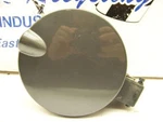 Focus 2005 Fuel Filler Door 160042 Used. Price: $54.99.