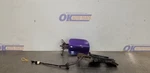 18 Dodge Charger Fuel Filler Door Gas Lid Purple Used. Price: $50.00.
