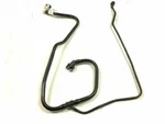 Chevrolet Malibu 2016 1.5L Fuel Tank Vent Hose Factory Used. Price: $67.64.