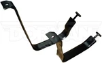 Dorman 578-284 Fuel Tank Strap Set New. Price: $91.05.