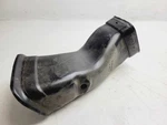 2016 2017 2018 2019 2020 2021 2022 23 24 Volvo XC90 Air Intake Duct Oem 31370228 Used. Price: $45.00.