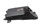 10-13 Bmw 535I 550I Gt Xdrive Front Left Driver Side Air Intake Duct Pipe Oem Used. Price: $30.40.