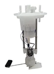 Set Herko Fuel Pump Module 923GE Ford F-150 5.4L 2006-2008 New. Price: $410.94.