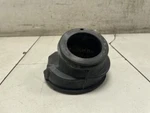 2007 Toyota Camry Fuel Filler Pocket Seal Oem+ Used. Price: $29.03.