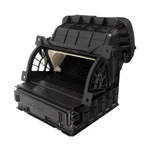Genuine Oem Mopar For Ram 1500 Classic 2019 2020 2021 2022 Air Inlet Housing New. Price: $148.17.