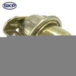 Fuel Pressure Regulator SKPR80 New. Price: $57.03.