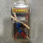 Russell 610080 Hose End New. Price: $14.99.