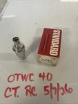 (1) V245 Pc Valve Standard Motor Products New In Box Nos. Price: $5.00.