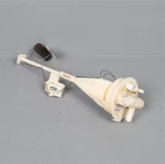 2005-2012 Porsche 911 Boxster Cayman Fuel Tank Sending Unit Oem 99762083102 Used. Price: $49.17.