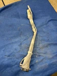 09-14 Ford F150 Fuel Filler Neck AL349034CA Used. Price: $75.00.