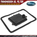 Automatic Transmission Filter For Ram 3500 2013-2018 4500 5500 13-15 68224232AA New. Price: $26.99.