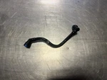 2018-2020 Ford F150 5.0L Evaporator Fuel Canister Hose Tube Pipe Oem #67 Used. Price: $29.99.