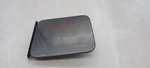 14 15 16 17 18 19 Nissan Versa Fuel Filler Door Oem G8830-3BAMA Used. Price: $69.99.