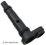 Beck Arnley 045-0462 Pcv Valve For 16-22 Honda Accord Civic Cr-v New. Price: $25.95.