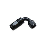 Vibrant For -16AN 90 Degree Elbow Hose End Fitting New. Price: $60.72.