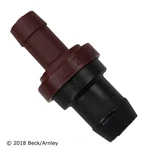 Pcv Valve Beck/arnley 045-0307 New. Price: $19.95.