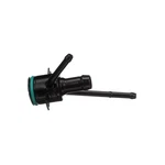 Pcv Valve Standard V439 New. Price: $37.08.