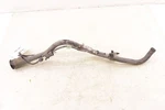 2014-2018 Jeep Cherokee Limited 3.2L Fuel Filler Neck Hose Tube Pipe 68223794AD Used. Price: $93.49.