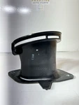 2020-2024 Chevrolette Corvette 6.2L Lh Air Cleaner Intake Duct / Tube 84845501 Used. Price: $36.75.