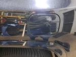 2020 Acadia Fuel Filler Door SKU#4360711 Used. Price: $65.55.