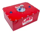 Jaz 277-008-06 8-GALLON Pro Sport Fuel Cell W/flapper New. Price: $450.99.