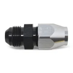 Russell 639233 Hard Line Fitting New. Price: $22.95.