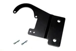For Jeep Jk Vac Pump Relocate 12-18 Wrangler Evo Manufacturing New. Price: $90.99.
