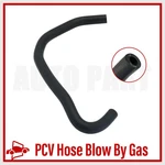 Pcv Hose Crankcase Vent Breather For Nissan Sentra 1.8L 2013-19 11826-3RC1A New. Price: $13.07.