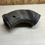 1970-1981 Trans Am Firebird 400 455 403 Fresh Air Fender Duct Elbow 525327 Used. Price: $49.99.