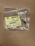 New Bosch 2414612005 Delivery Valve Spring P7100 P3000. Price: $12.00.