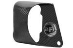 Afe Magnum Force Intake System Dynamic Air Scoop Bmw 335I F30 435I 12-16 N55B30 New. Price: $134.00.