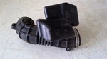 2011 Hyundai Sonata Gls Air Tube With Small Resonator 74758 Used. Price: $126.00.