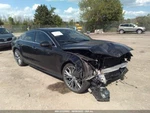 (local Pickup Only) Fuel Tank Fits 16-18 Audi A7 1596662 Used. Price: $204.90.